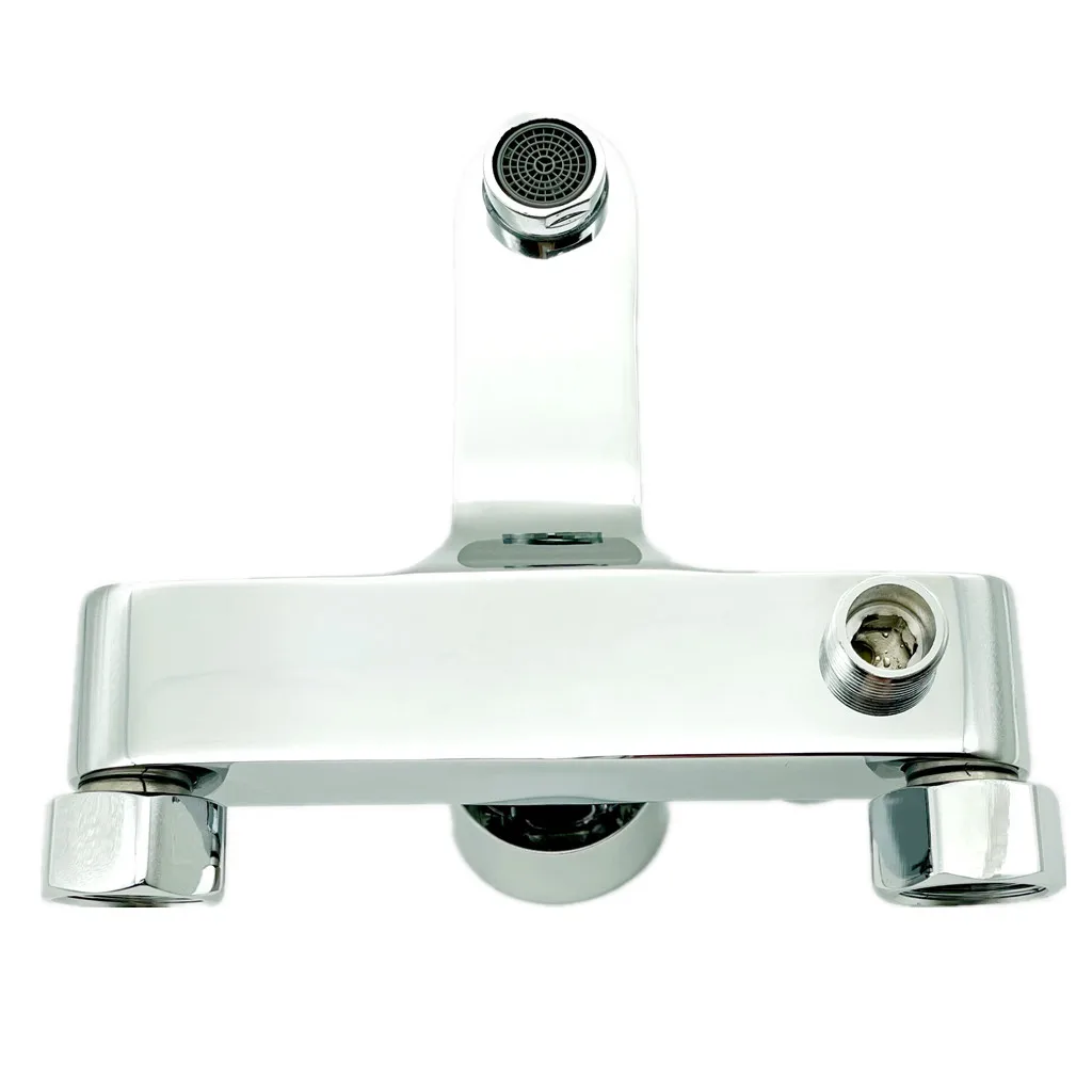 Материалы для ремонта дома и с – обзор и цена Home Hardware Bathroom Faucets