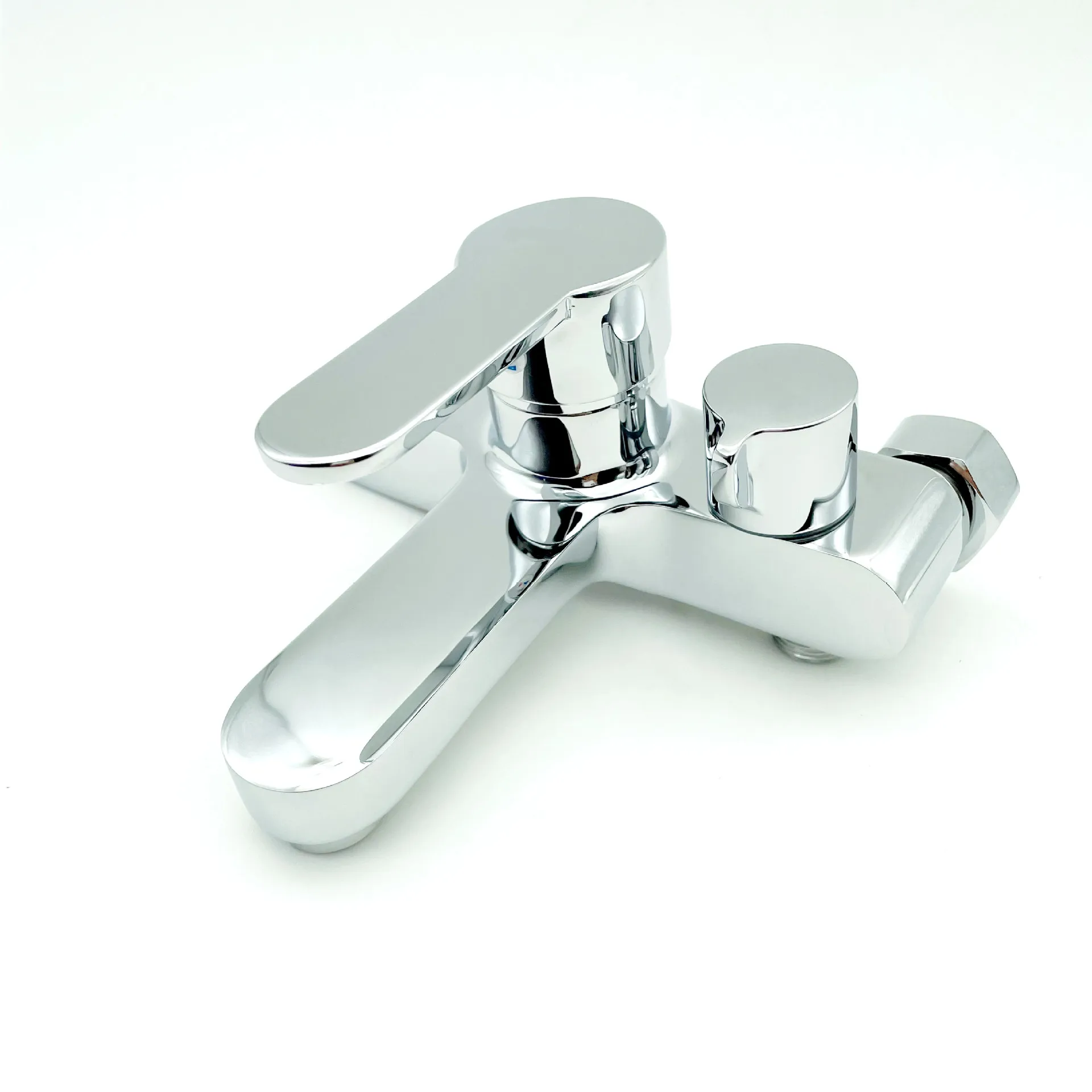 Материалы для ремонта дома и с – обзор и цена Home Hardware Bathroom Faucets