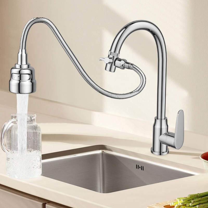 3-скоростная внешняя насадка д – обзор и цена Home Kitchen Bathroom Marketing