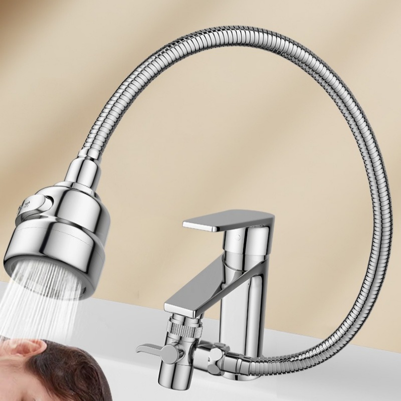 3-скоростная внешняя насадка д – обзор и цена Home Kitchen Bathroom Marketing