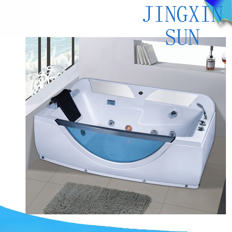 Ванная комната Andy, односторо – обзор и цена Home Bathroom Jacuzzi