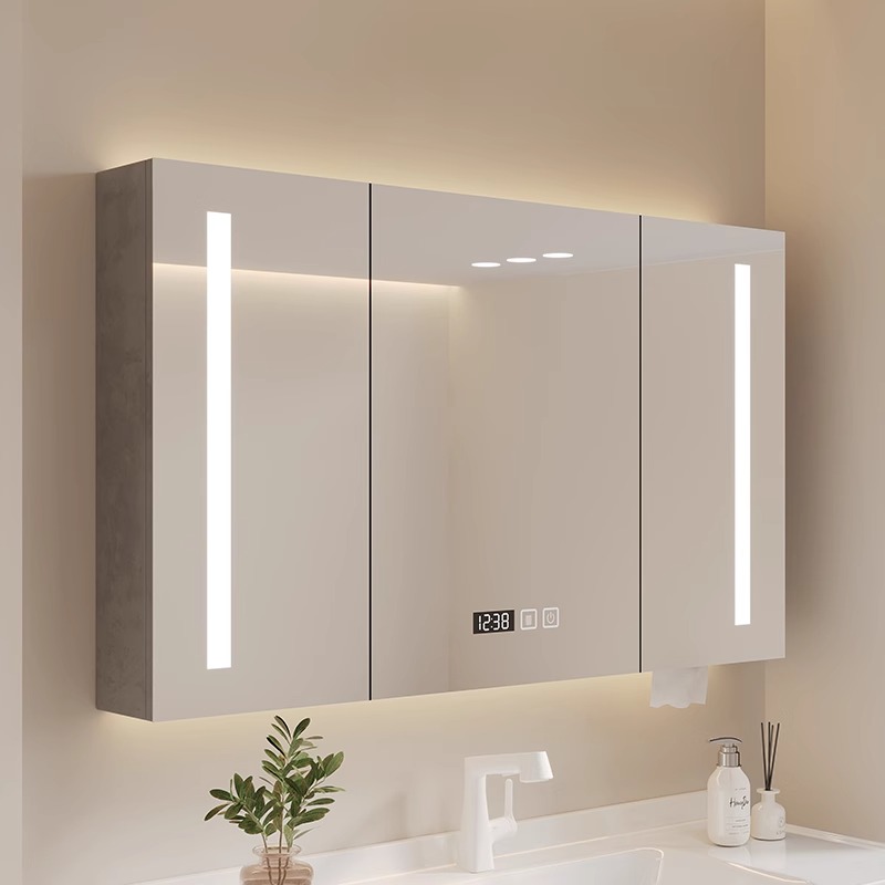 Органайзер для хранения, шкаф, – обзор и цена Home Bathroom Partition