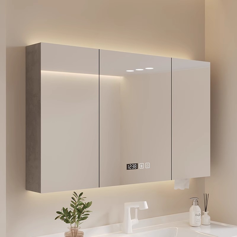 Органайзер для хранения, шкаф, – обзор и цена Home Bathroom Partition