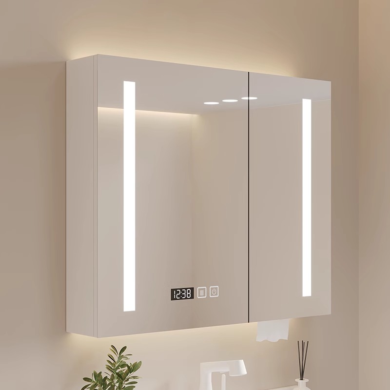 Органайзер для хранения, шкаф, – обзор и цена Home Bathroom Partition