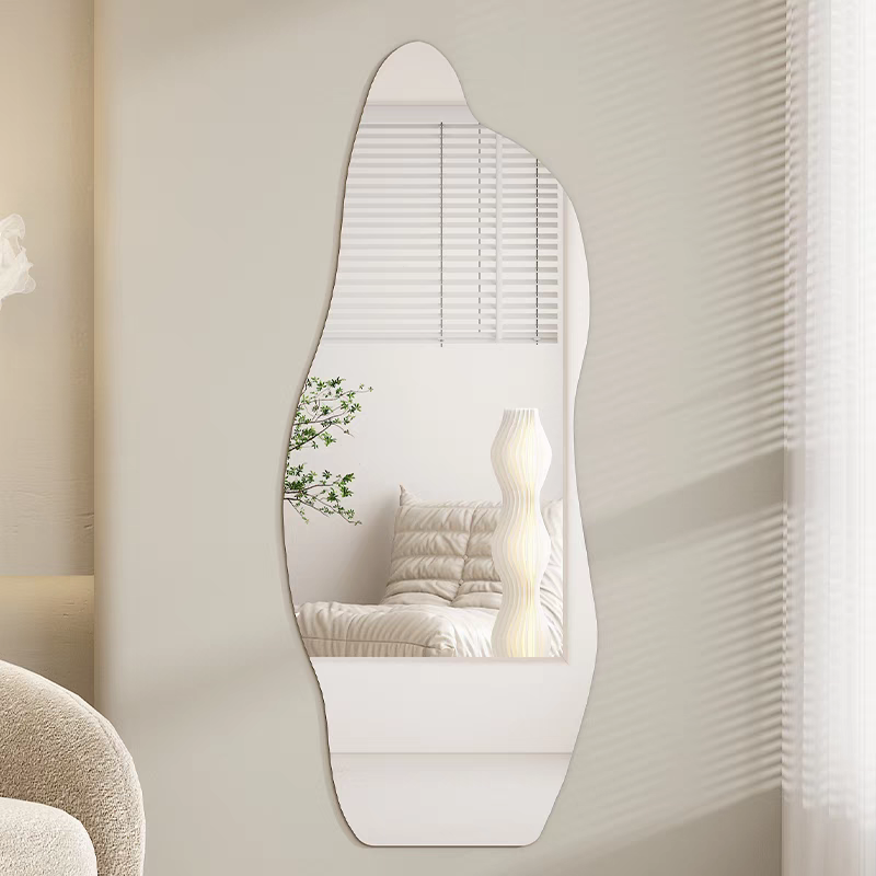 Зеркало настенное HD с защитой – обзор и цена Home Goods Bathroom Vanity