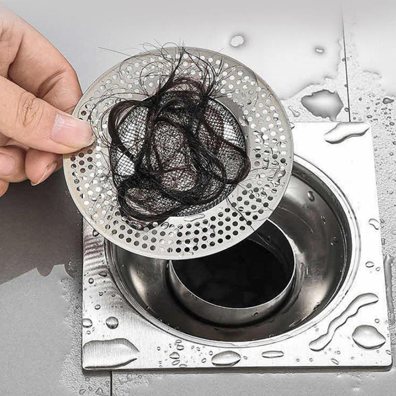 Напольные стоки из нержавеющей – обзор и цена Home Bathroom Sink