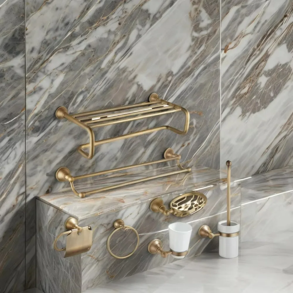 Набор сантехнической арматуры  – обзор и цена Home Hardware Bathroom Faucets