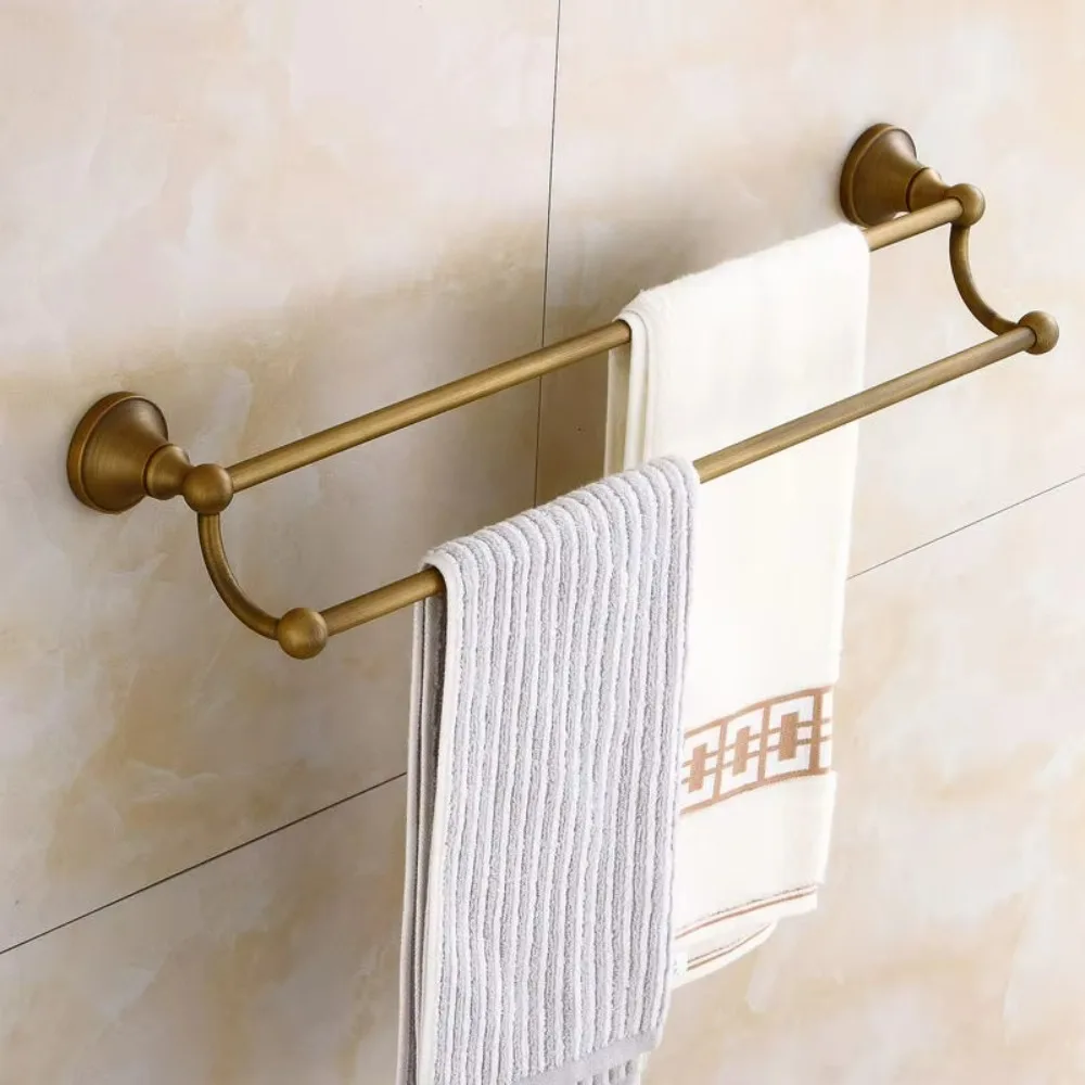 Набор сантехнической арматуры  – обзор и цена Home Hardware Bathroom Faucets
