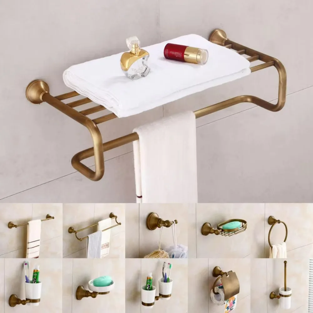 Набор сантехнической арматуры  – обзор и цена Home Hardware Bathroom Faucets