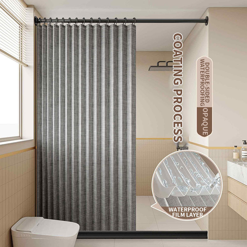Модная складная двусторонняя м – обзор и цена Home Bathroom Partition