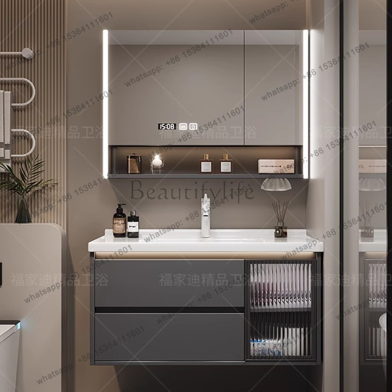 X4 Современный роскошный орган – обзор и цена Home Bathroom Partition