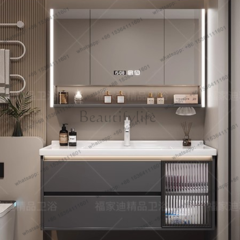 X4 Современный роскошный орган – обзор и цена Home Bathroom Partition