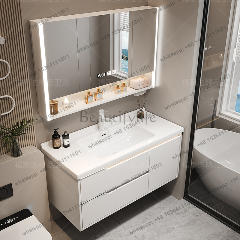 X4 Современный роскошный орган – обзор и цена Home Bathroom Partition