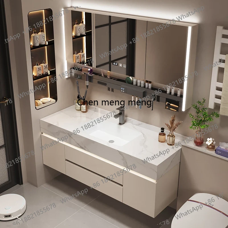 B567 Органайзер для ванной ком – обзор и цена Home Bathroom Partition