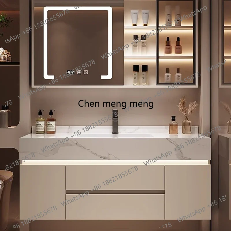 B567 Органайзер для ванной ком – обзор и цена Home Bathroom Partition