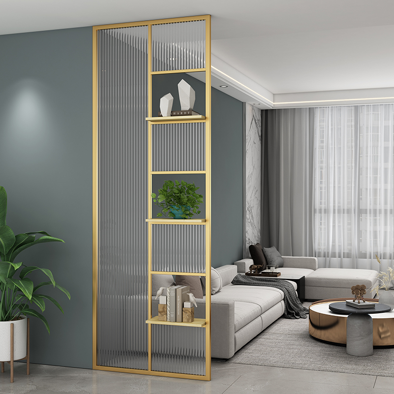 Простые современные перегородк – обзор и цена Home Bathroom Partition