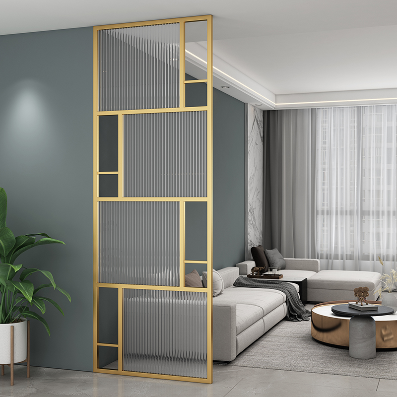 Простые современные перегородк – обзор и цена Home Bathroom Partition