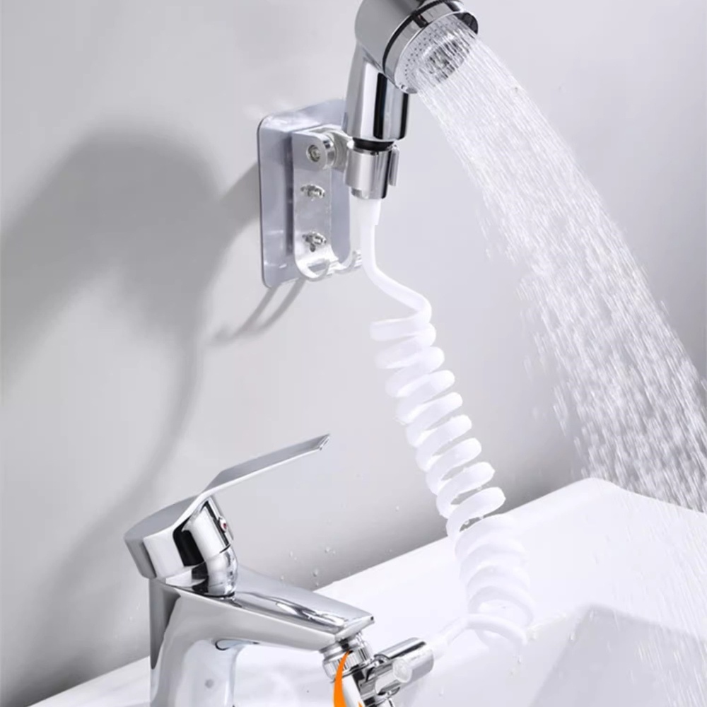 Выдвижной смеситель для ракови – обзор и цена Home Hardware Bathroom Faucets