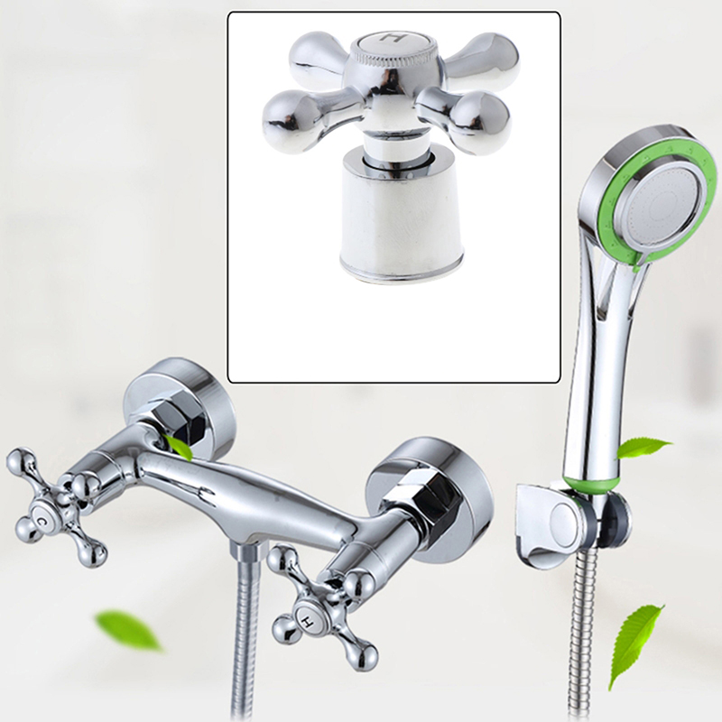 Набор медных ручек-крестиков д – обзор и цена Home Kitchen Bathroom Marketing