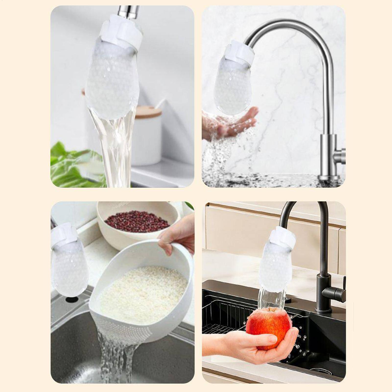 Фильтрующие хлопковые мешочки  – обзор и цена Home Bathroom Sink