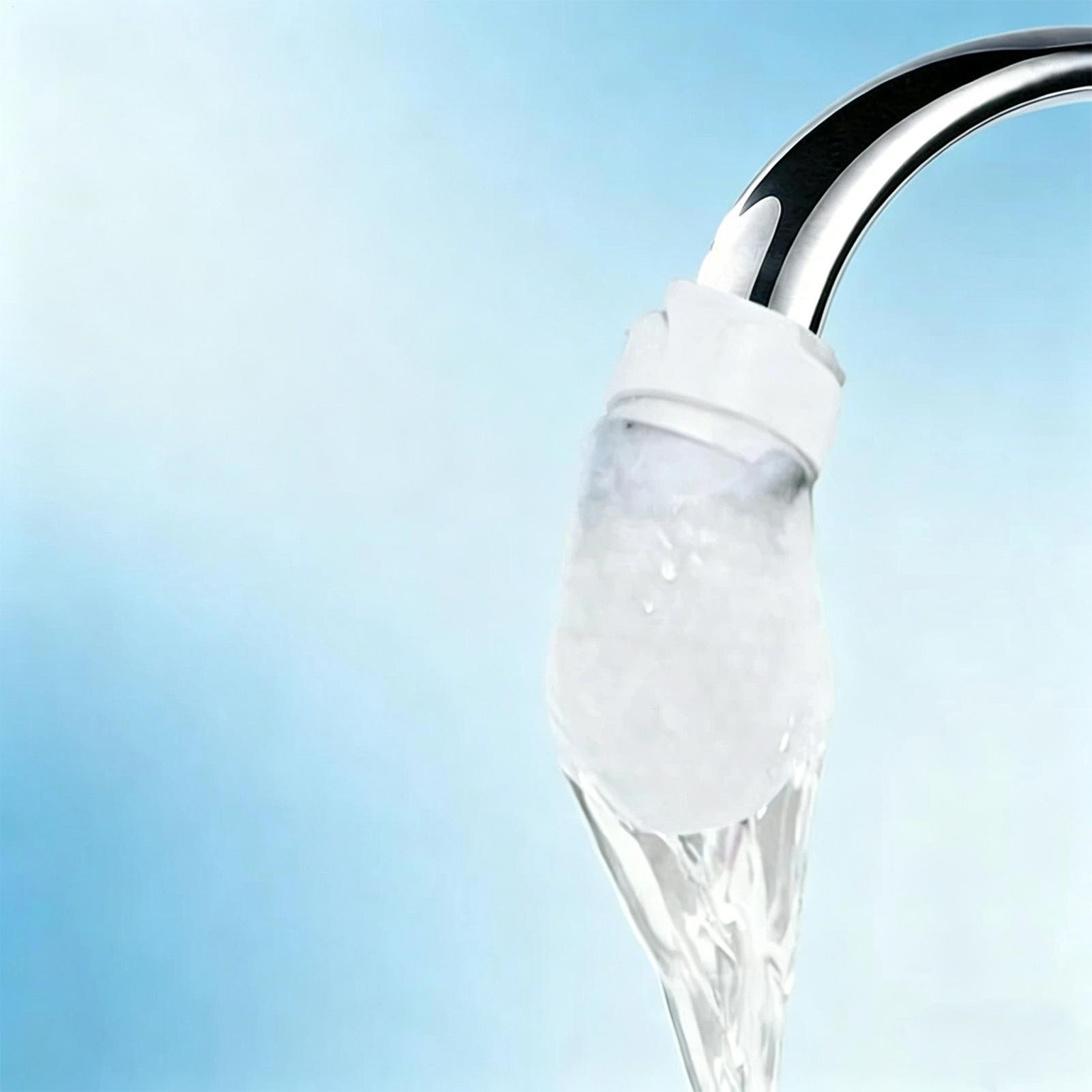 Фильтрующие хлопковые мешочки  – обзор и цена Home Bathroom Sink