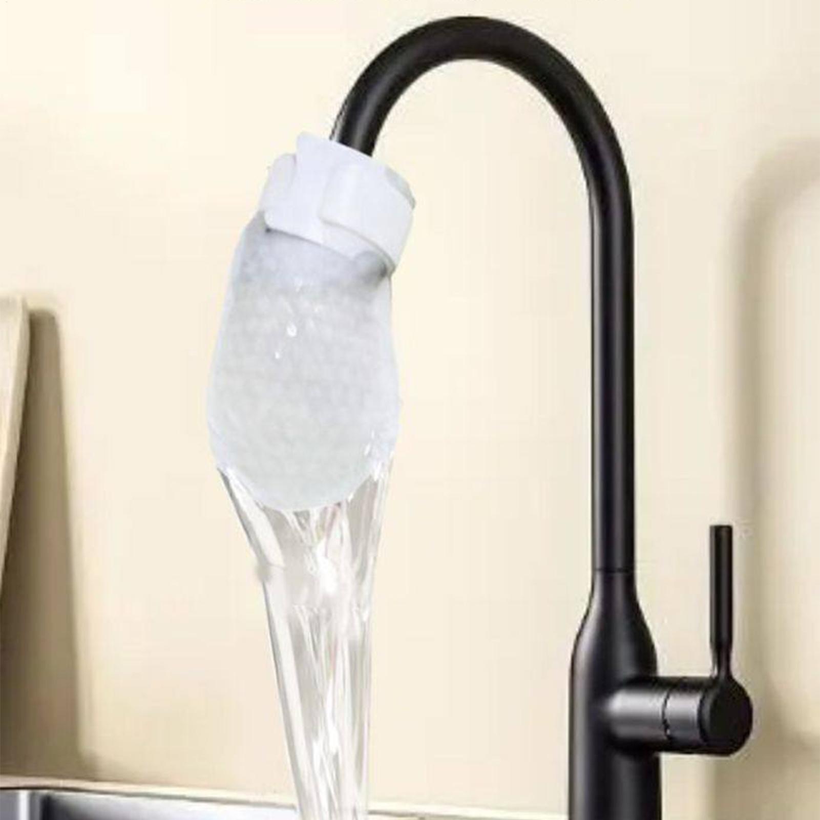Фильтрующие хлопковые мешочки  – обзор и цена Home Bathroom Sink