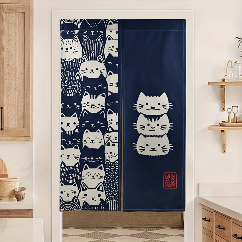 Полуштора VIKAMA в японском ст – обзор и цена Home Bathroom Partition