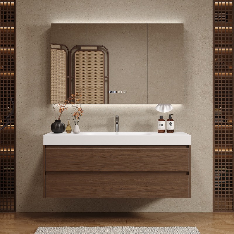 Деревянные перегородки для ван – обзор и цена Home Bathroom Partition