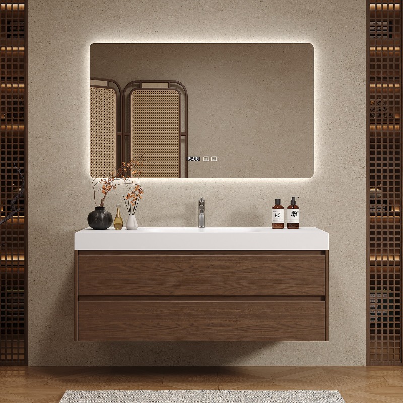 Деревянные перегородки для ван – обзор и цена Home Bathroom Partition