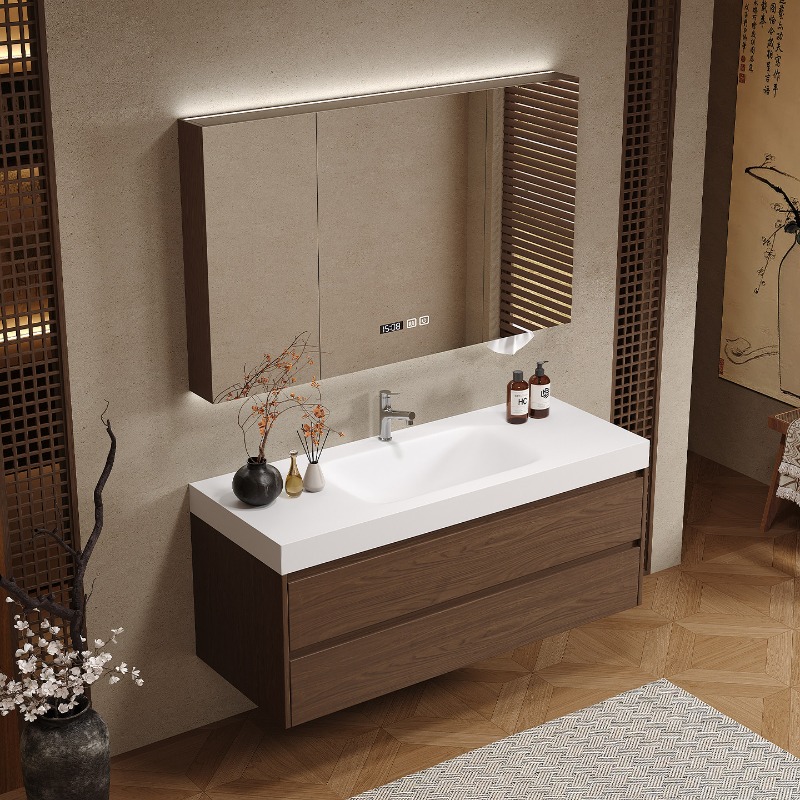 Деревянные перегородки для ван – обзор и цена Home Bathroom Partition
