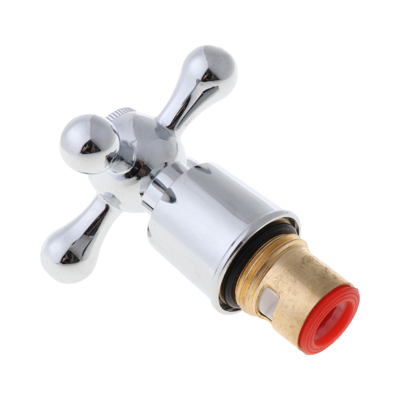 Frap для крестовой ручки для к – обзор и цена Home Hardware Bathroom Faucets
