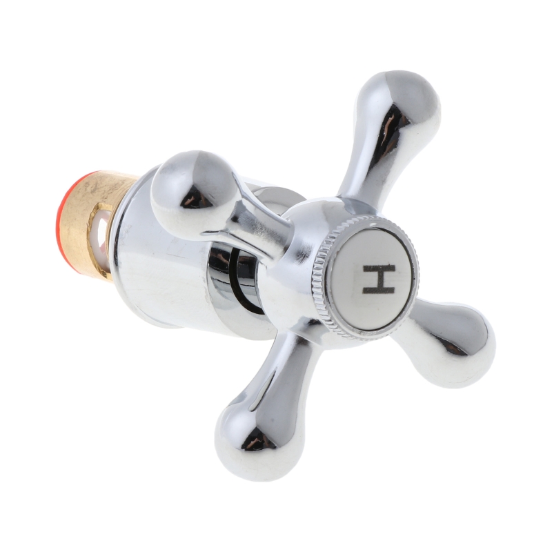 Frap для крестовой ручки для к – обзор и цена Home Hardware Bathroom Faucets