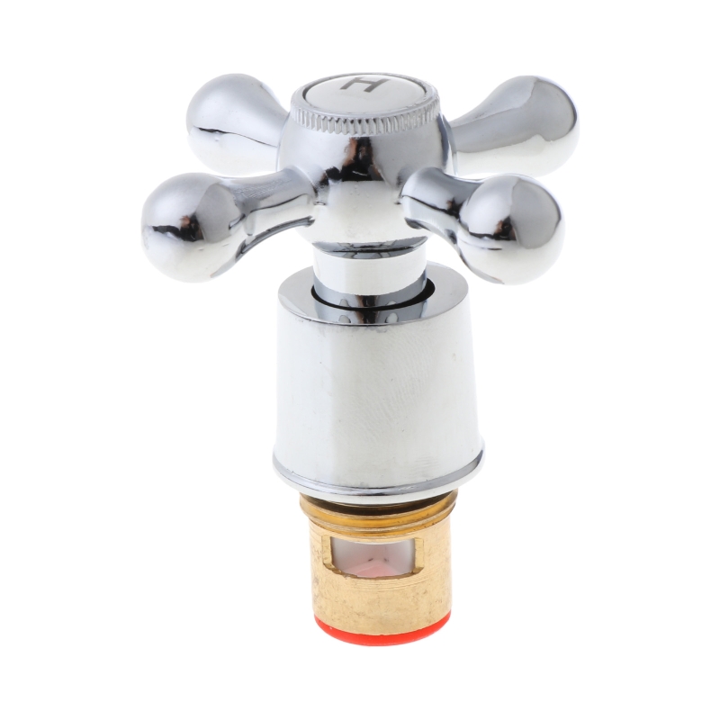 Frap для крестовой ручки для к – обзор и цена Home Hardware Bathroom Faucets