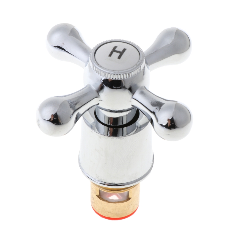 Frap для крестовой ручки для к – обзор и цена Home Hardware Bathroom Faucets