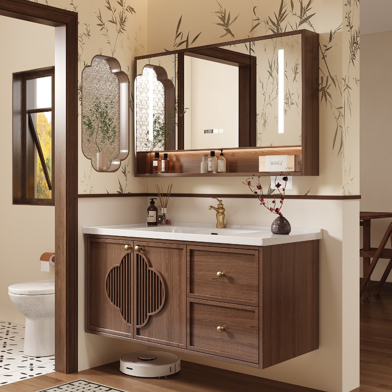 Роскошный современный шкаф, бу – обзор и цена Home Bathroom Partition