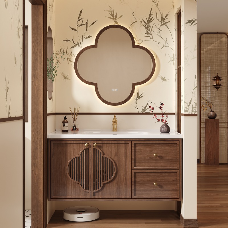 Роскошный современный шкаф, бу – обзор и цена Home Bathroom Partition