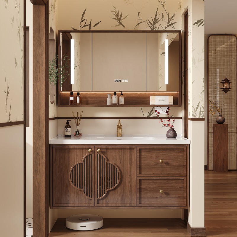 Роскошный современный шкаф, бу – обзор и цена Home Bathroom Partition