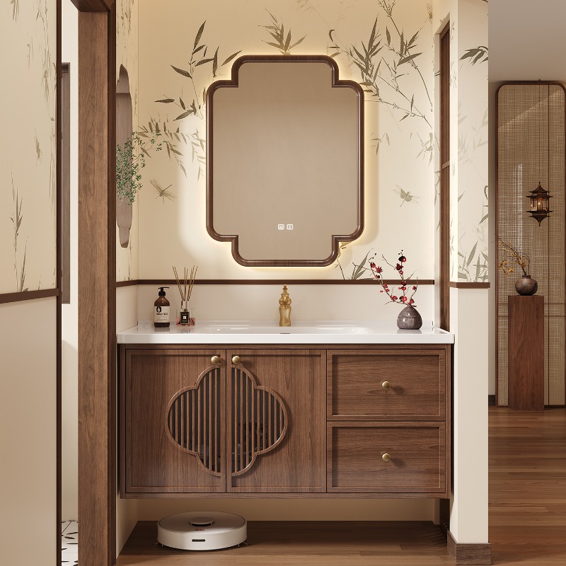 Роскошный современный шкаф, бу – обзор и цена Home Bathroom Partition
