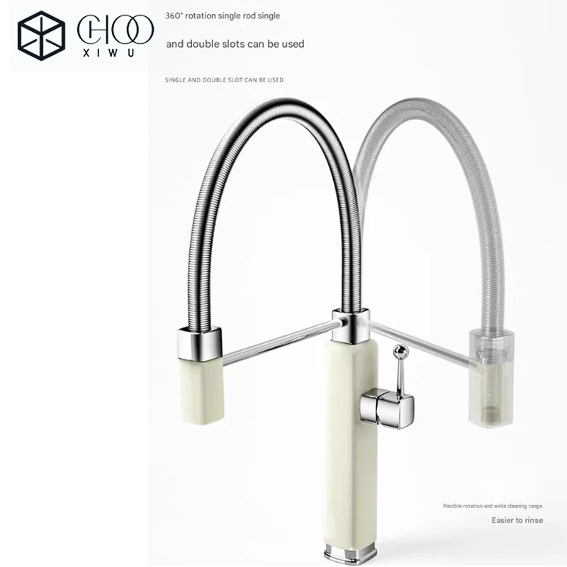 Смеситель для ванной комнаты,  – обзор и цена Home Hardware Bathroom Faucets