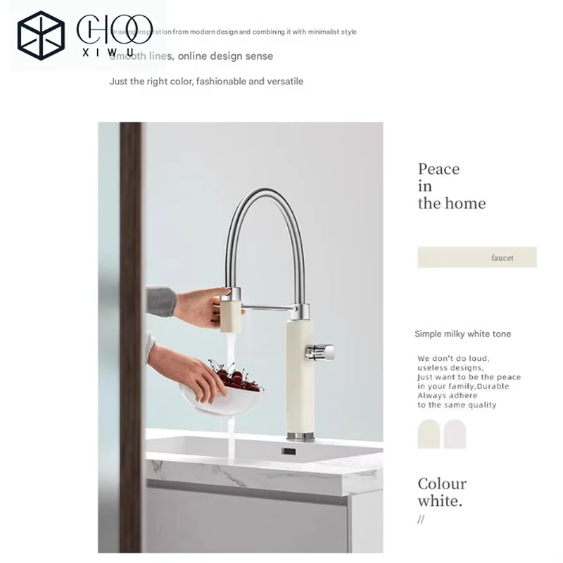 Смеситель для ванной комнаты,  – обзор и цена Home Hardware Bathroom Faucets
