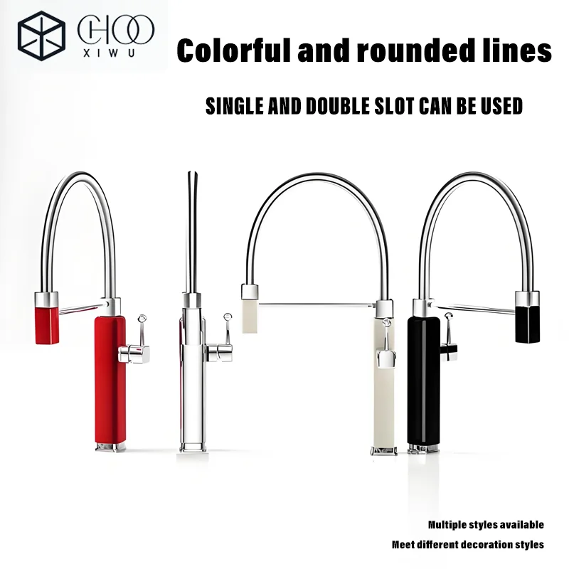 Смеситель для ванной комнаты,  – обзор и цена Home Hardware Bathroom Faucets