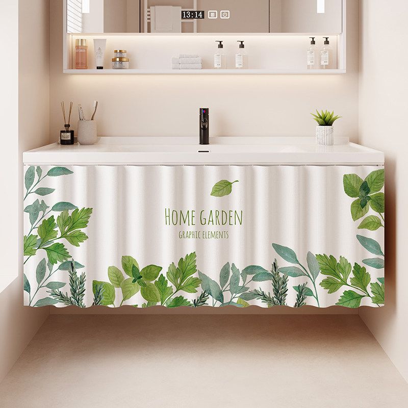 Минималистичная шторка для ван – обзор и цена Home Bathroom Partition