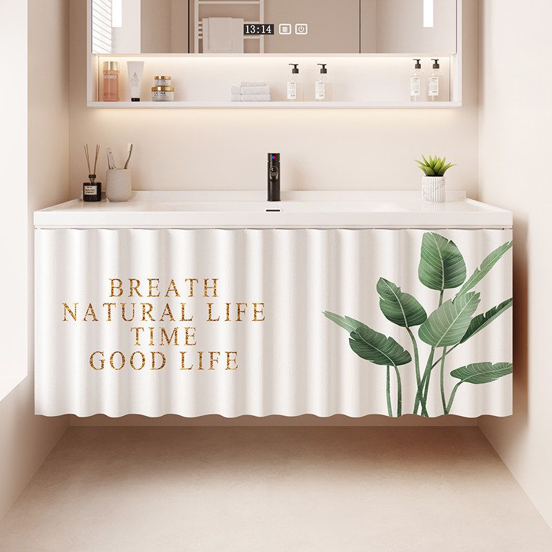 Минималистичная шторка для ван – обзор и цена Home Bathroom Partition