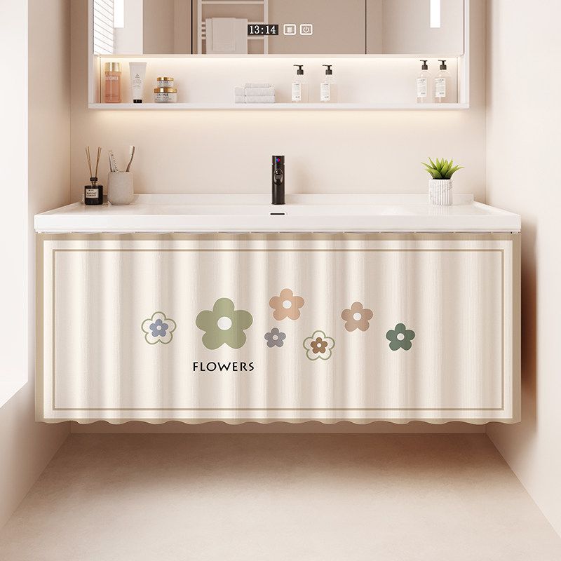 Минималистичная шторка для ван – обзор и цена Home Bathroom Partition