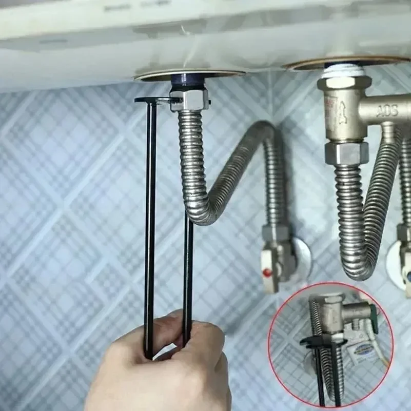 Многофункциональный ключ для р – обзор и цена Home Hardware Bathroom Faucets