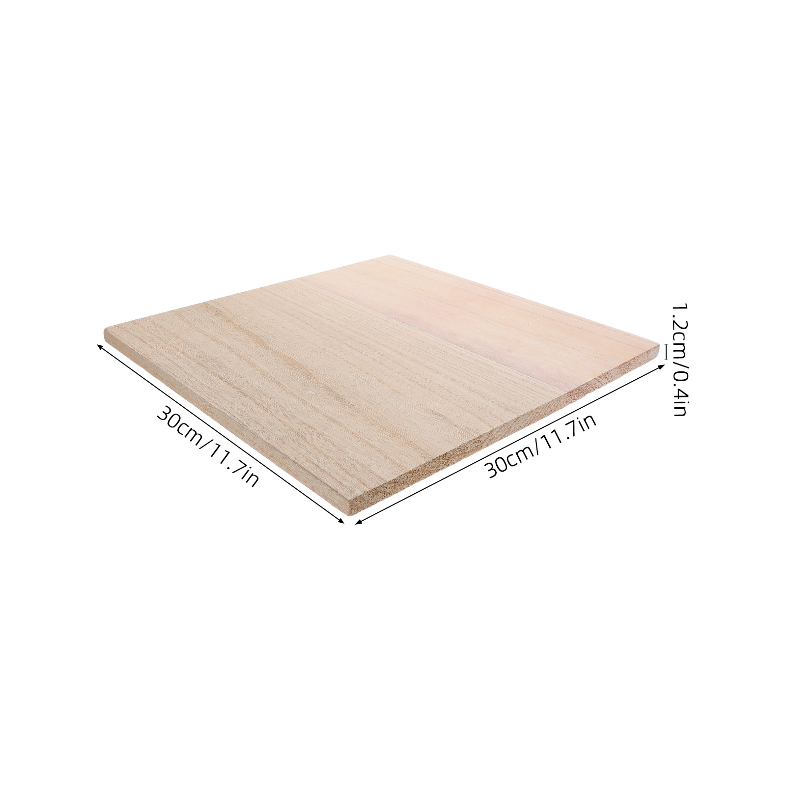 Двусторонние гладкие необработ – обзор и цена Home Bathroom Partition
