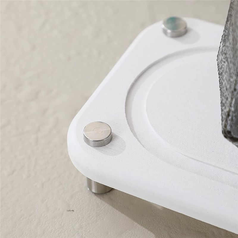 (A02R) Органайзер для раковины – обзор и цена Home Bathroom Sink