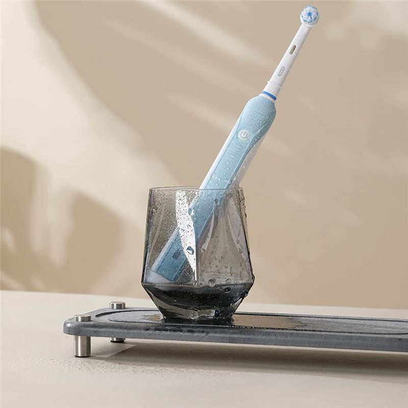 (A02R) Органайзер для раковины – обзор и цена Home Bathroom Sink