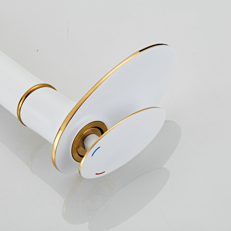Смеситель для раковины с водоп – обзор и цена Home Hardware Bathroom Faucets