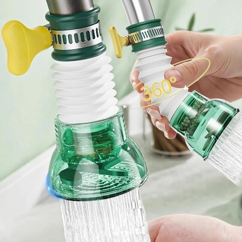 Универсальный вращающийся на 3 – обзор и цена Home Kitchen Bathroom Marketing